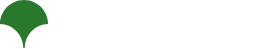 東京都オープンデータカタログサイト